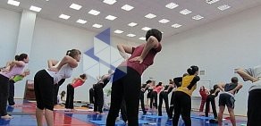 Клуб йоги Радэ на Московском шоссе