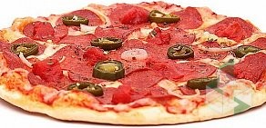 Служба доставки готовых блюд Chicago`s pizza на метро Марксистская