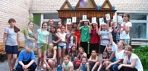 Ассоциация преподавателей ВУЗов на улице Воровского