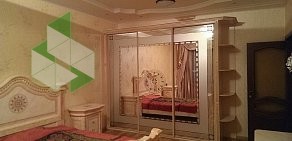Сеть мебельных салонов Командор на Московском тракте