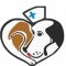 Ветеринарный центр Позитив на Большом Смоленском проспекте