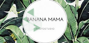 Фотостудия Banana Mama на Московском шоссе