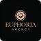 Euphoria Agency