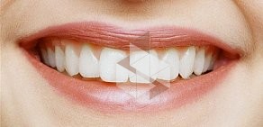 Клиника Стоматолог+современная стоматология