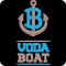 Торгово-производственная фирма Vodaboat