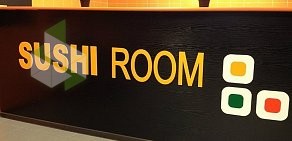Магазин Суши Room на метро Жулебино
