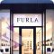 Магазин итальянских сумок Furla на Красной площади