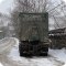 Компания по вывозу мусора и снега Садрин на Ярославской улице