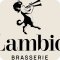 Пивной ресторан Brasserie Lambic на проспекте Мира