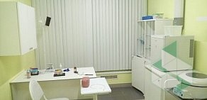 Медицинский центр Аксиома в Копейске