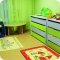 Детский центр Академия в Выборгском районе