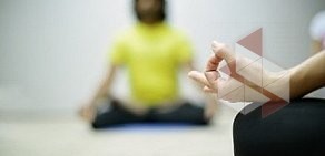 Школа йоги YogaSutra