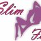 Велнес-клуб SlimFit