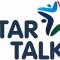 Школа иностранных языков STAR TALK на проспекте Мира