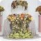 Салон цветов и праздничного оформления Клумба