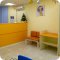 Семейный медицинский центр Никсор Клиник — детское отделение на Лихачёвском проспекте в Долгопрудном