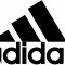 Магазин спортивных товаров Adidas в Центральном районе