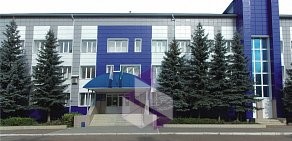 Центр профессионального образования Энергетик в Орджоникидзевском районе
