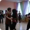 Школа аргентинского танго La Tierra Del Tango на улице Новый Арбат