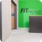 Фитнес-студия Fit Premium на Гжатской улице