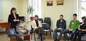 Центр психолого-педагогической помощи Апрель на проспекте Дзержинского