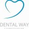 Стоматология Dental Way на Можайском шоссе в Одинцово 