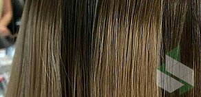 Фабрика волос VictoriyaChe-hair
