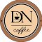 Кофейня DNcoffee
