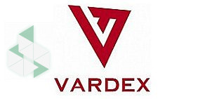 Магазин электронных сигарет Vardex на метро Марьино 