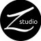Студия растяжки Z-studio в ТЦ Олимп