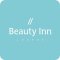 Клиника Beauty Inn