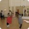 Школа танцев Step в Химках
