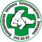 Ветеринарная клиника Ленинградского Зоопарка на Кронверкской набережной