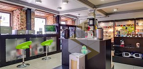Магазин аксессуаров и электроники iCases-Store на метро Таганская