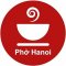 Лапшичная Pho Hanoi в Кунцево