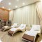 Спа-салон Massage&Relax в Одинцово