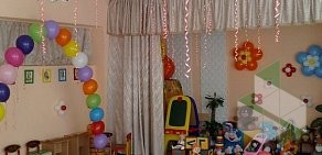 Магазин воздушных шаров и подарков Смешария