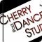 Школа танцев Cherry Dance Studio на метро Китай-город