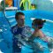 Детский бассейн Дельфинчики
