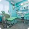 Стоматологическая клиника Cosmetic Dent на проспекте Мира