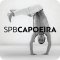 Capoeira Cordao de Ouro на Звёздной улице