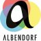 Albendorf Innovacare