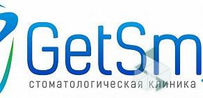 Стоматологическая клиника GetSmile на метро Рижская