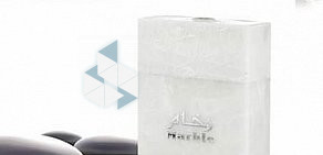 Магазин арабской парфюмерии ELITE VOSTOK