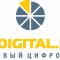 Интернет-магазин 1Digital.ru  