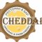 Ресторан-бар Cheddar на проспекте Народного Ополчения