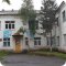 Детский сад № 67 в Ленинском районе