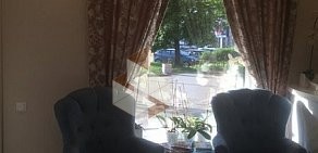 Салон красоты Посольство Красоты на Новочеркасском проспекте