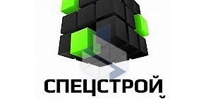 Группа компаний Спецстрой-Петрострой