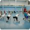 Школа капоэйры Real Capoeira на метро Ясенево